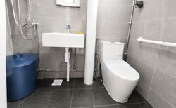 Blk 533 Serangoon North Avenue 4 (Serangoon), HDB 5 Rooms #580472411